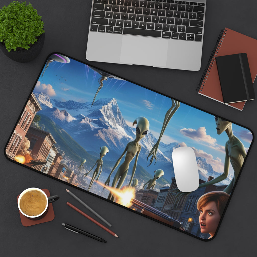Desk Mat