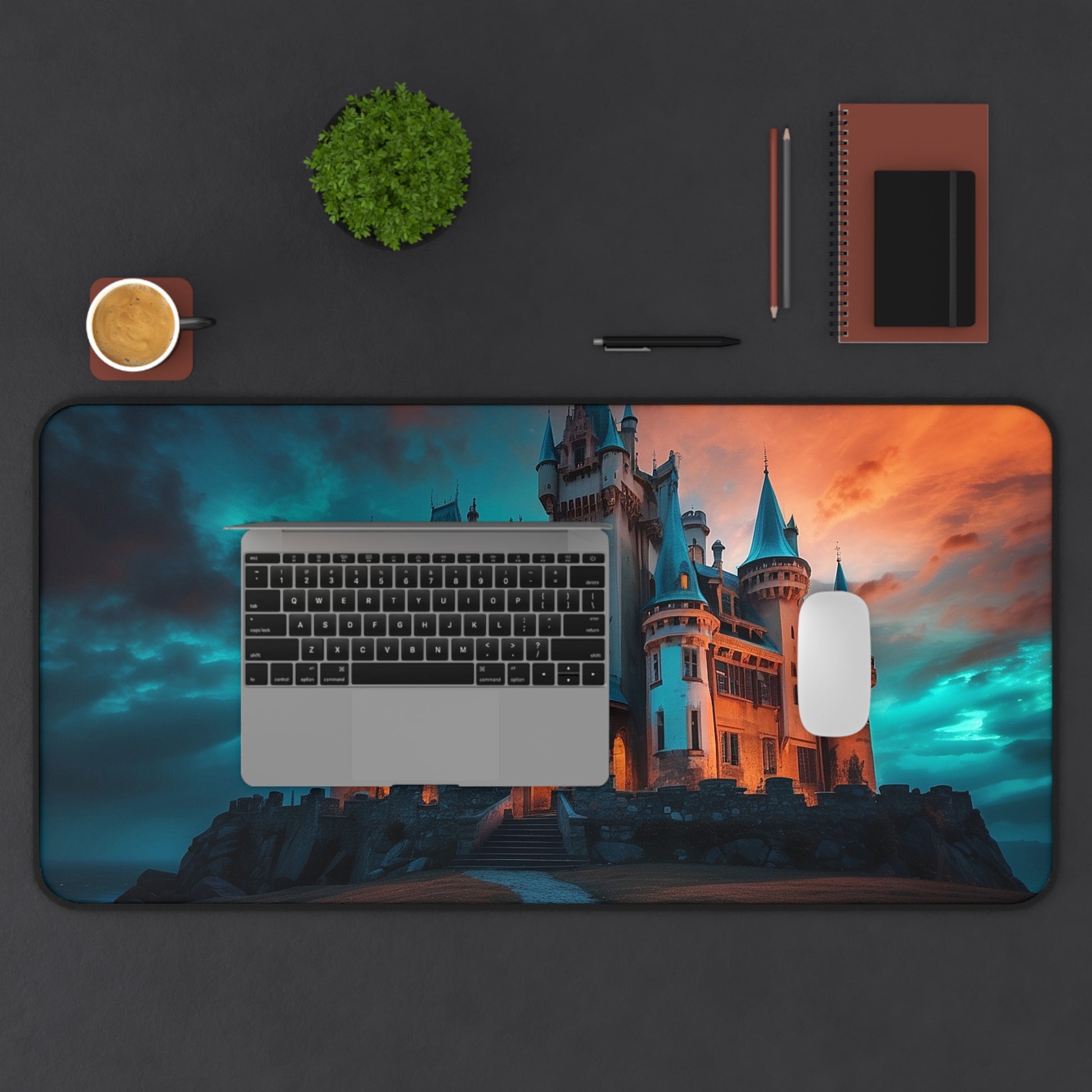 Desk Mat