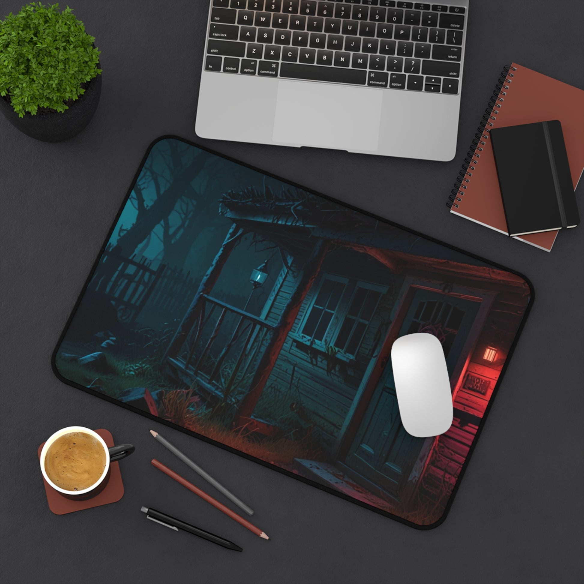 Desk Mat