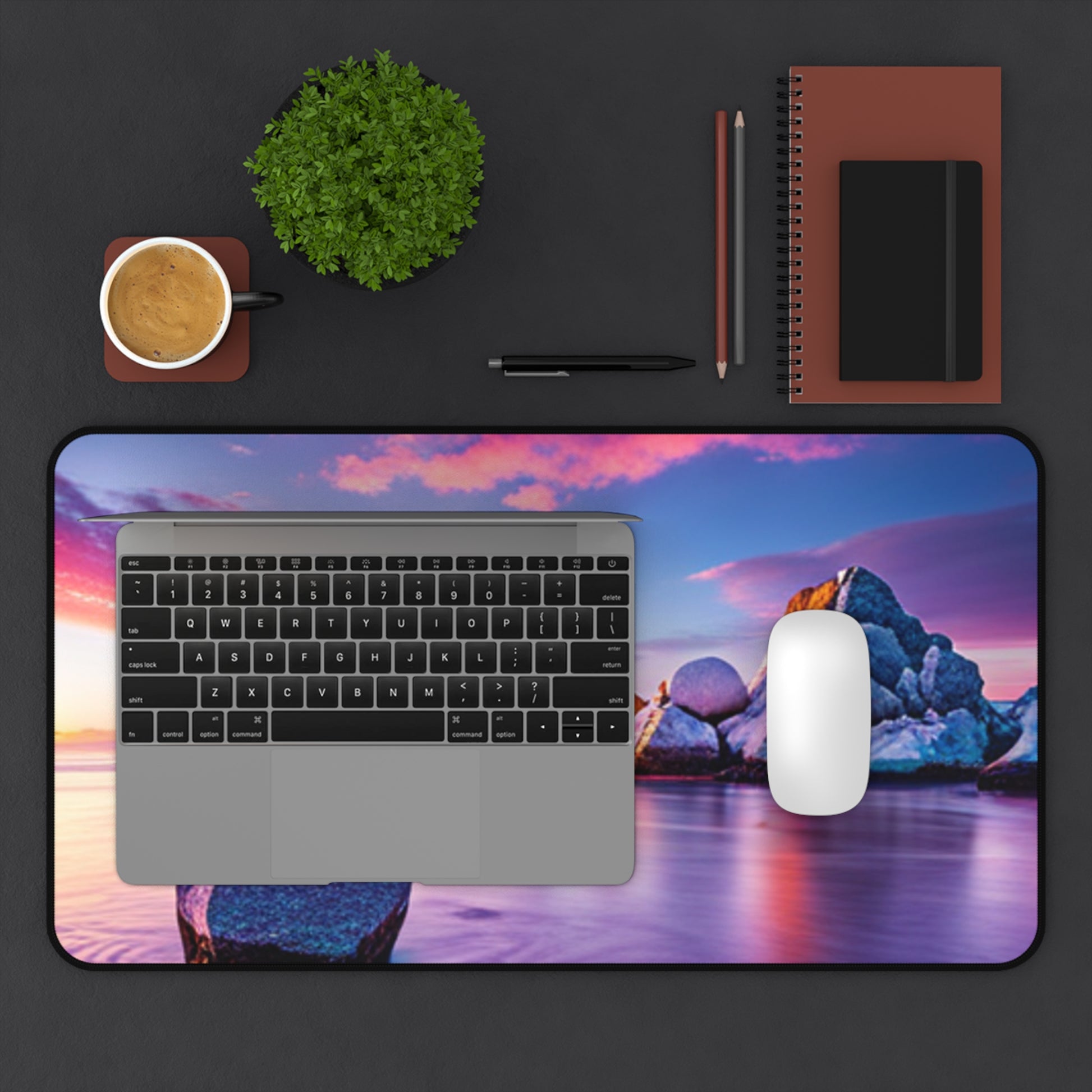 Desk Mat