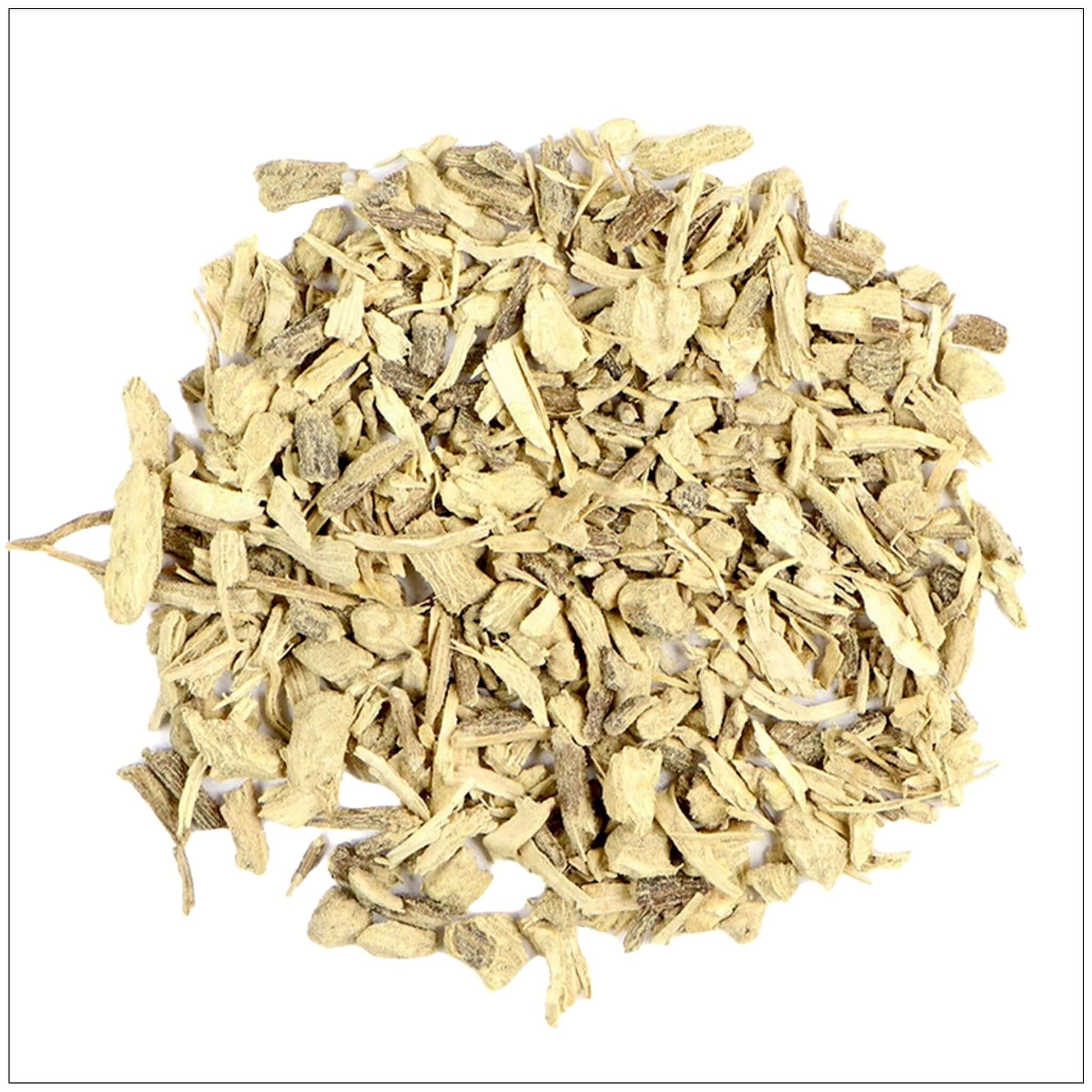Kava Kava Root